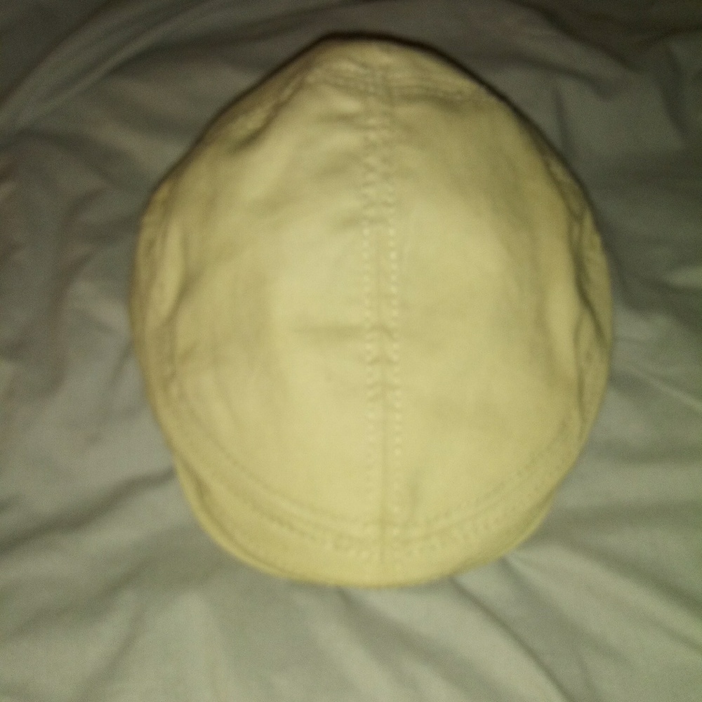Cap - Picture 2 of 3